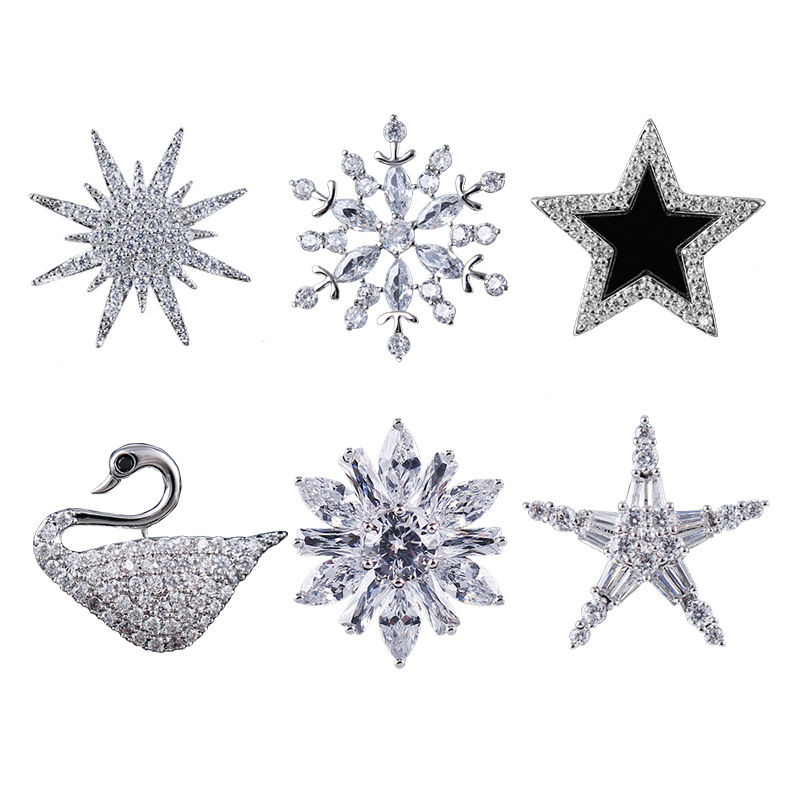 High-Grade Fashion Crystal Hex - Elegant Decor & Lighting Llc 리뷰 및 가격