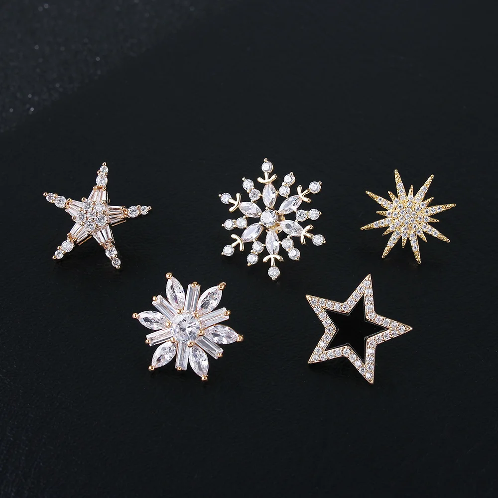 High-Grade Fashion Crystal Hex - Elegant Decor & Lighting Llc 리뷰 및 가격