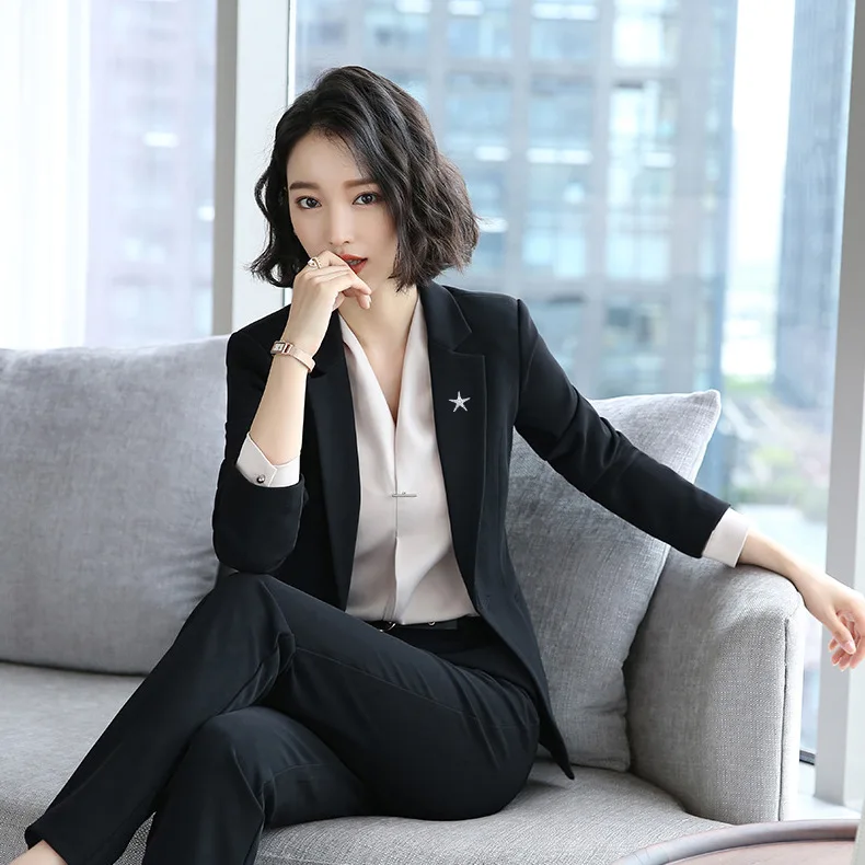 High-Grade Fashion Crystal Hex - Elegant Decor & Lighting Llc 리뷰 및 가격