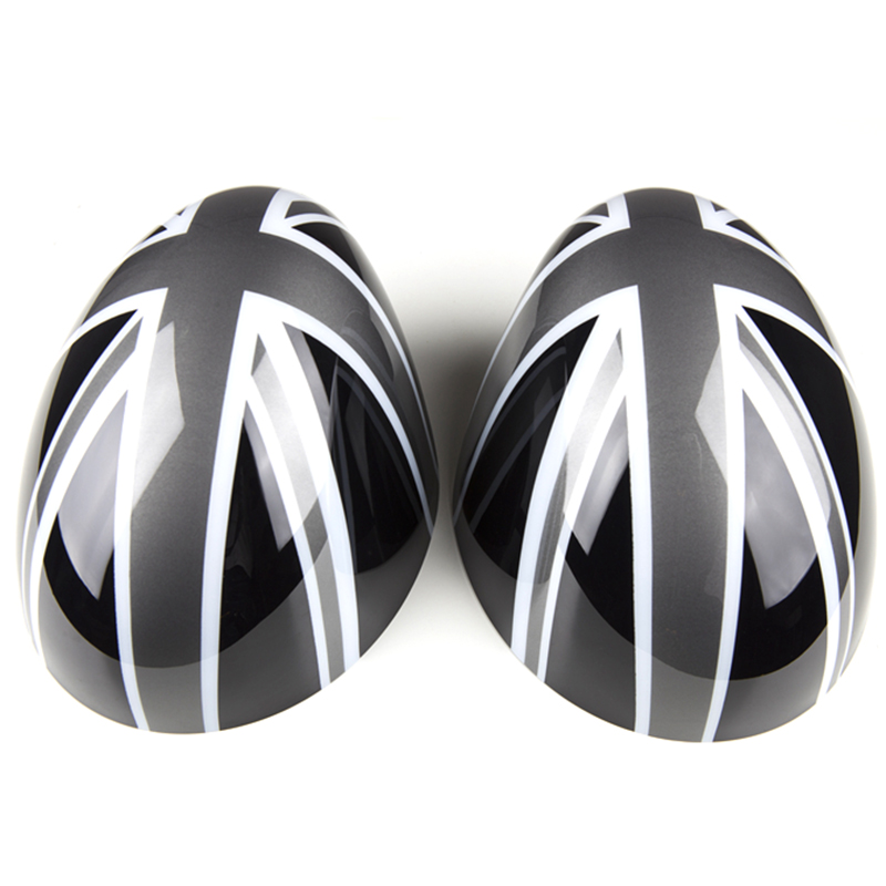 Auto Accessories Auto Parts Fa - Union Lighting & Decor Collabs 리뷰 및 가격