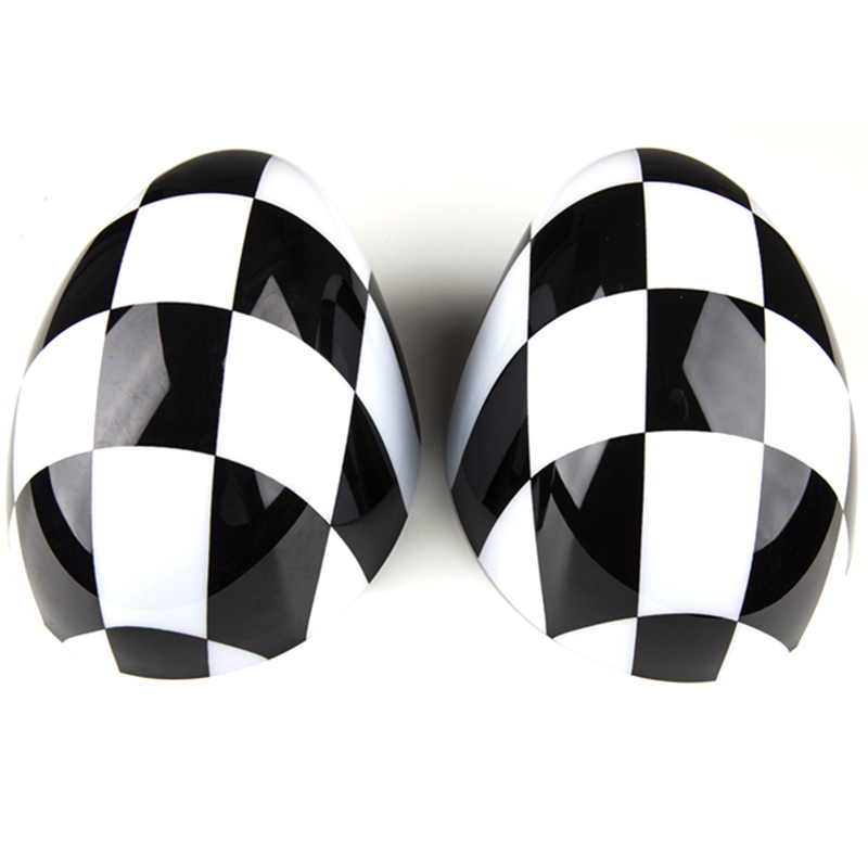 Auto Accessories Auto Parts Fa - Union Lighting & Decor Collabs 리뷰 및 가격