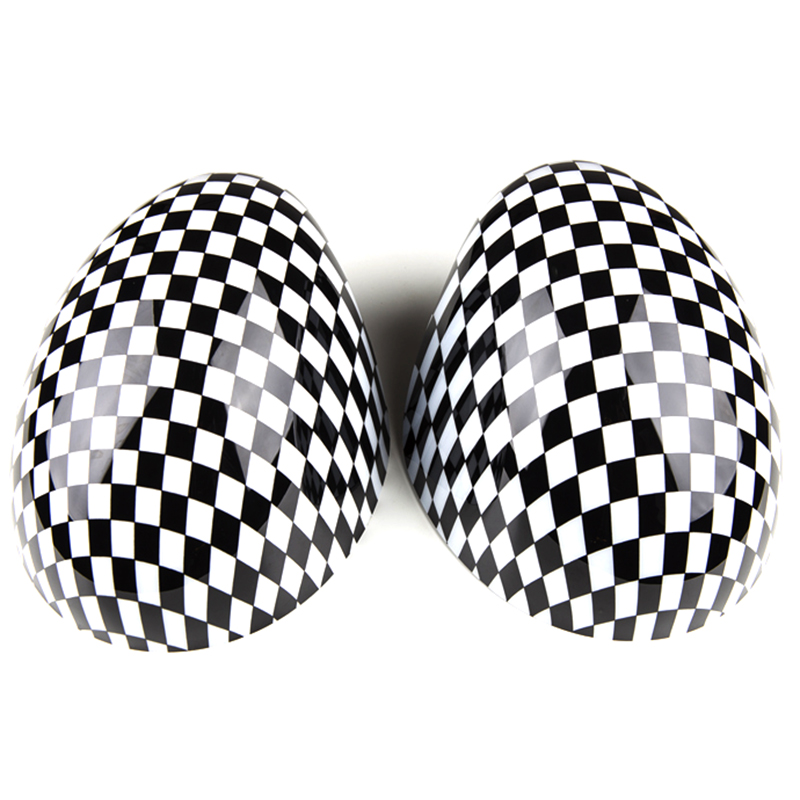 Auto Accessories Auto Parts Fa - Union Lighting & Decor Collabs 리뷰 및 가격