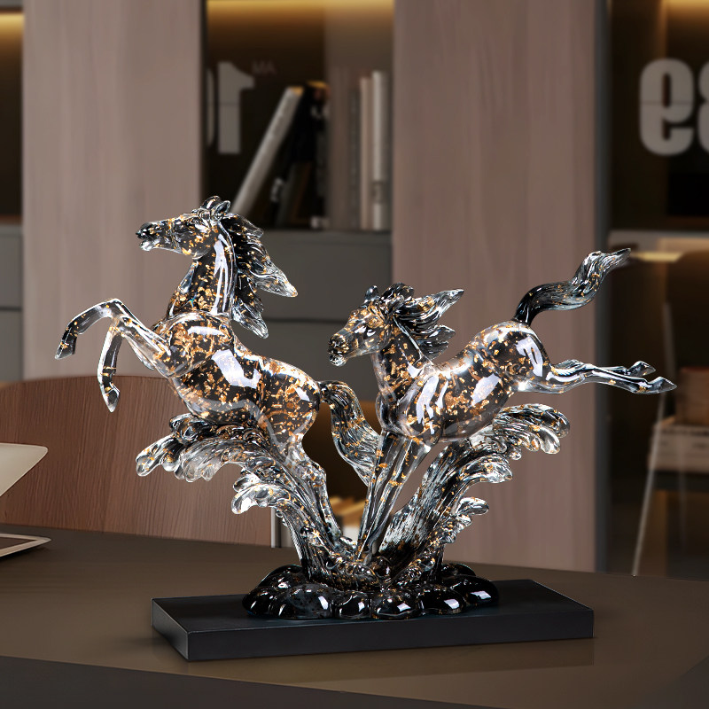 PYH company opening gift to th - Lighting Decor Company 리뷰 및 가격