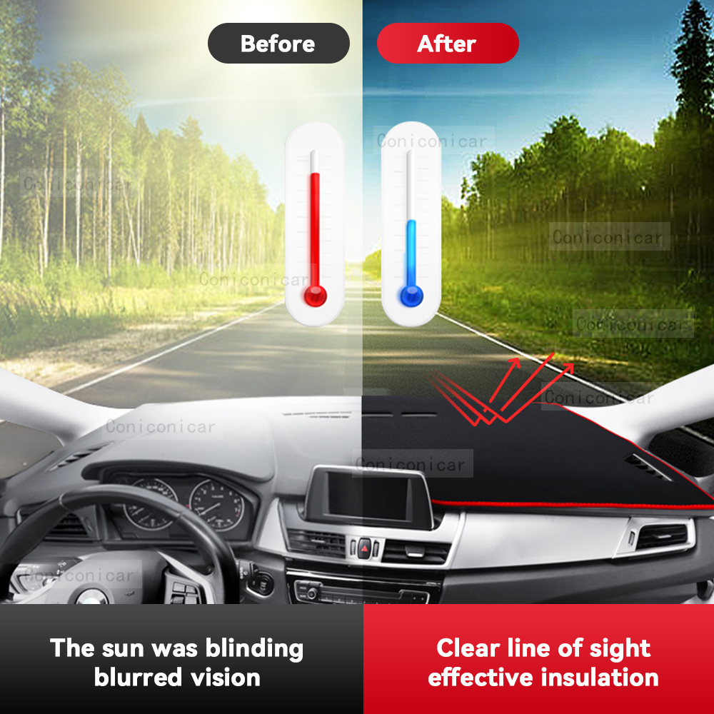 For KIA SPORTAGE 4 2016-2021 C - Lighting Jockey 리뷰 및 가격