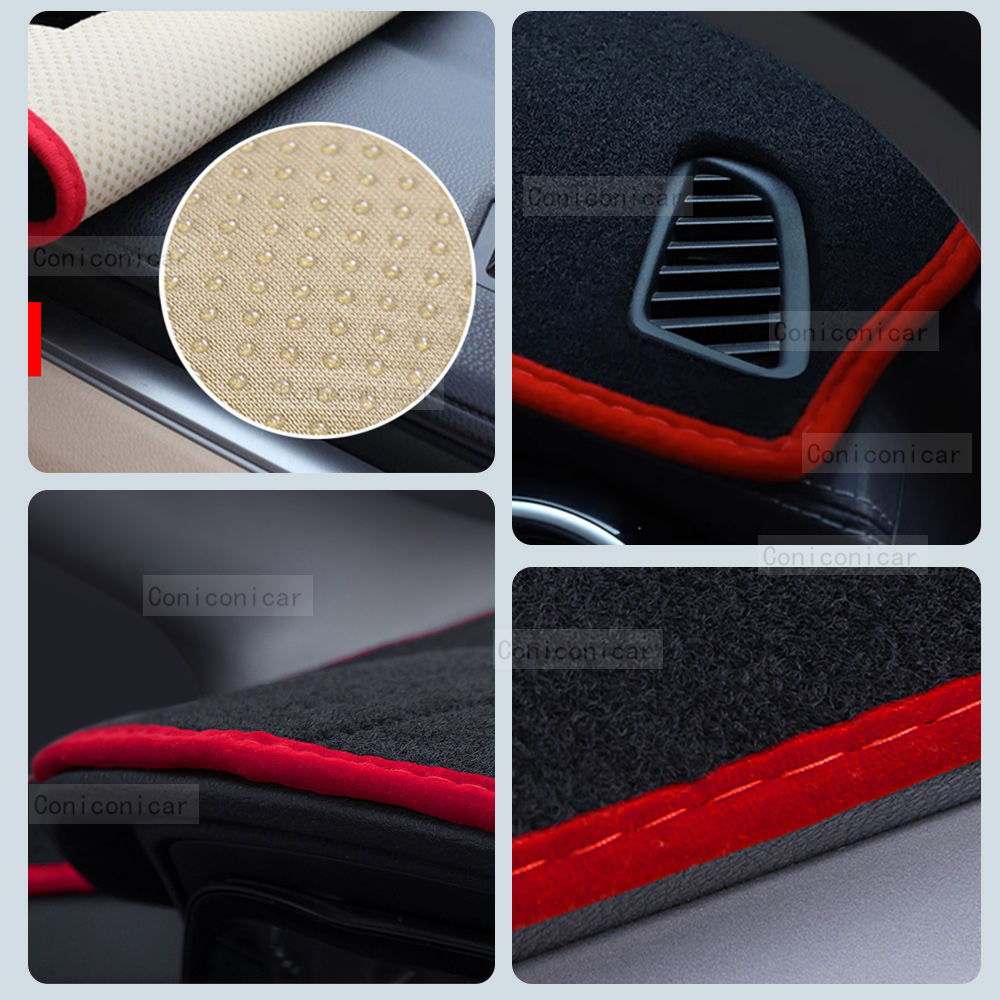 For KIA SPORTAGE 4 2016-2021 C - Lighting Jockey 리뷰 및 가격