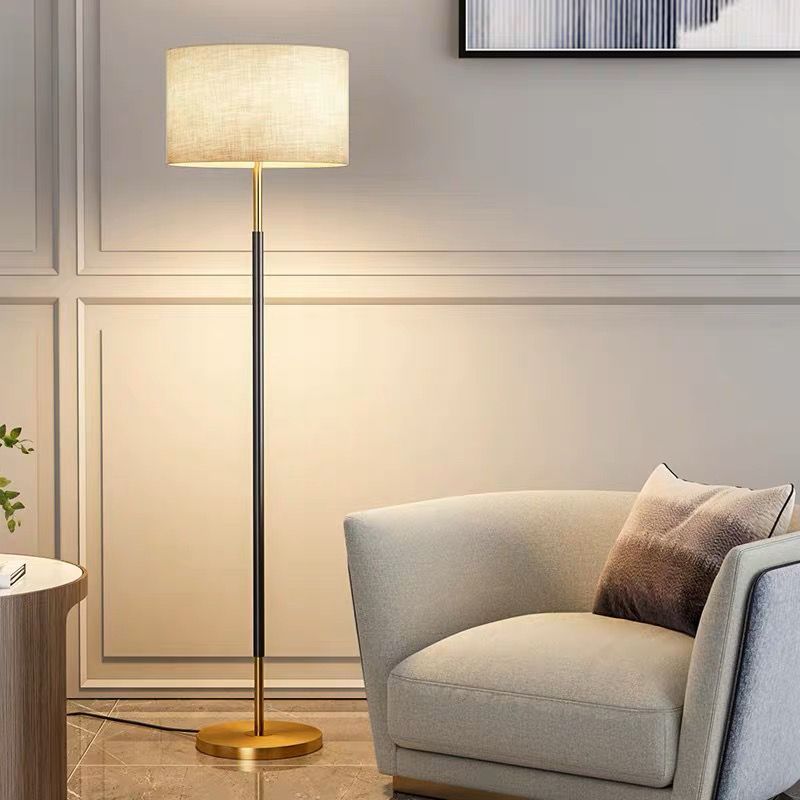 American Nordic Ins Minimalist - Floor Lamp Tripod 리뷰 및 가격