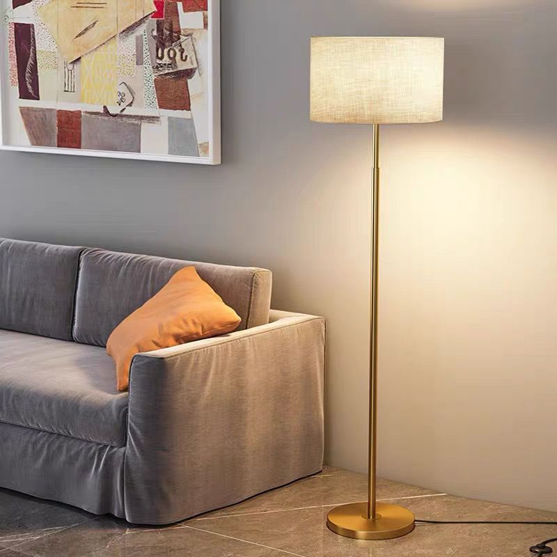 American Nordic Ins Minimalist - Floor Lamp Tripod 리뷰 및 가격