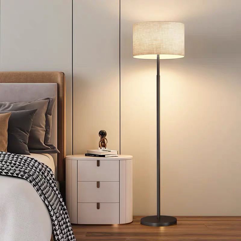 American Nordic Ins Minimalist - Floor Lamp Tripod 리뷰 및 가격