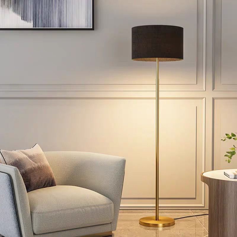American Nordic Ins Minimalist - Floor Lamp Tripod 리뷰 및 가격