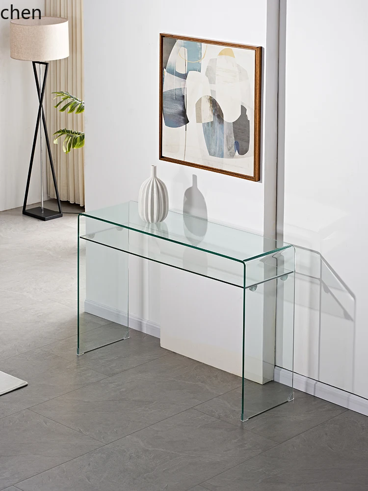 i5.15 porch table against the  - Lighting & Home Decor Studio 리뷰 및 가격