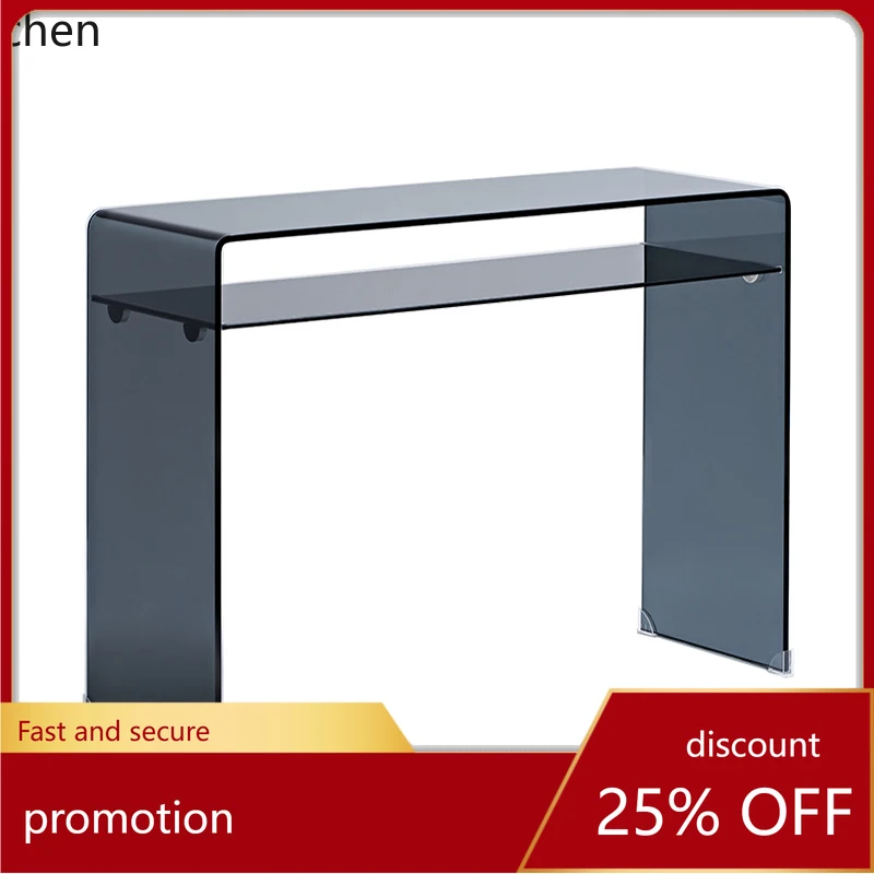 i5.15 porch table against the  - Lighting & Home Decor Studio 리뷰 및 가격
