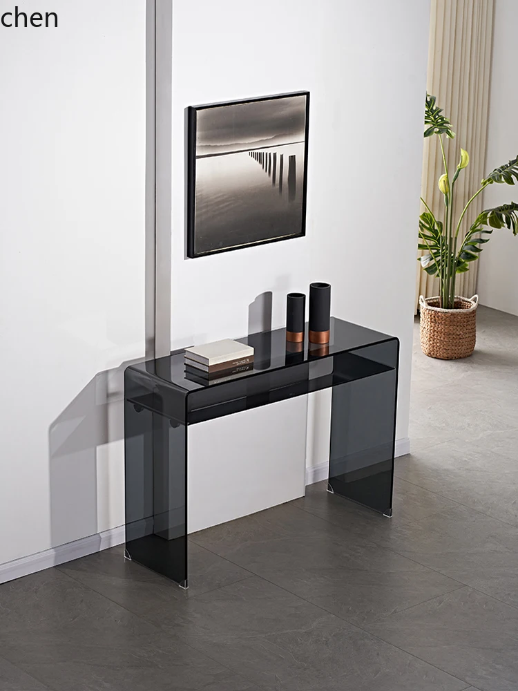 i5.15 porch table against the  - Lighting & Home Decor Studio 리뷰 및 가격