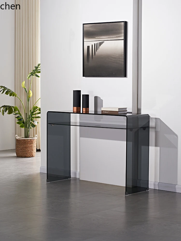 i5.15 porch table against the  - Lighting & Home Decor Studio 리뷰 및 가격