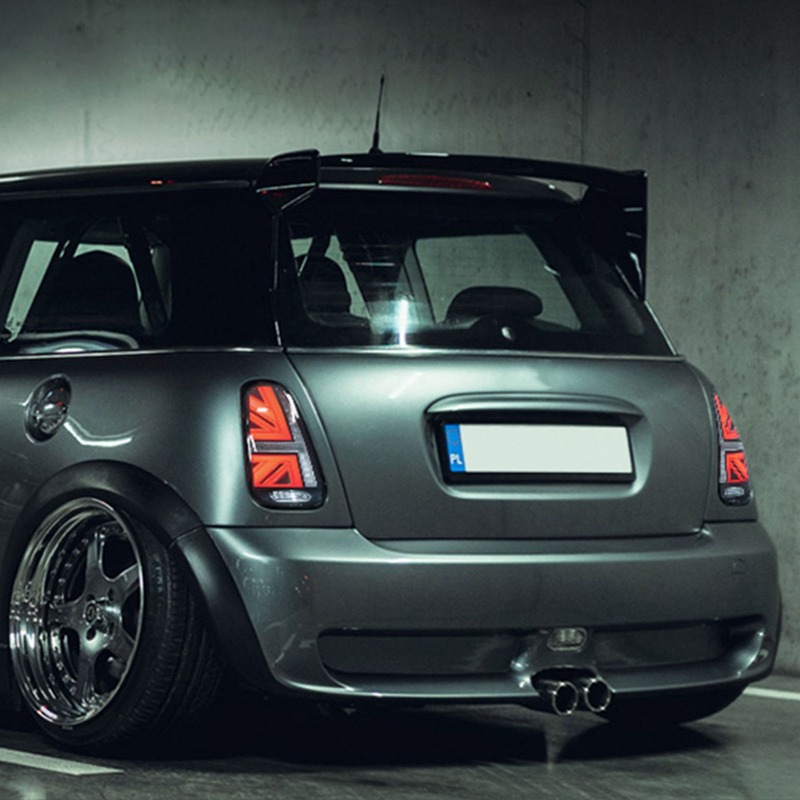 For MINI R50 R53 R52 Cooper 20 - Union Lighting & Decor Collabs 리뷰 및 가격