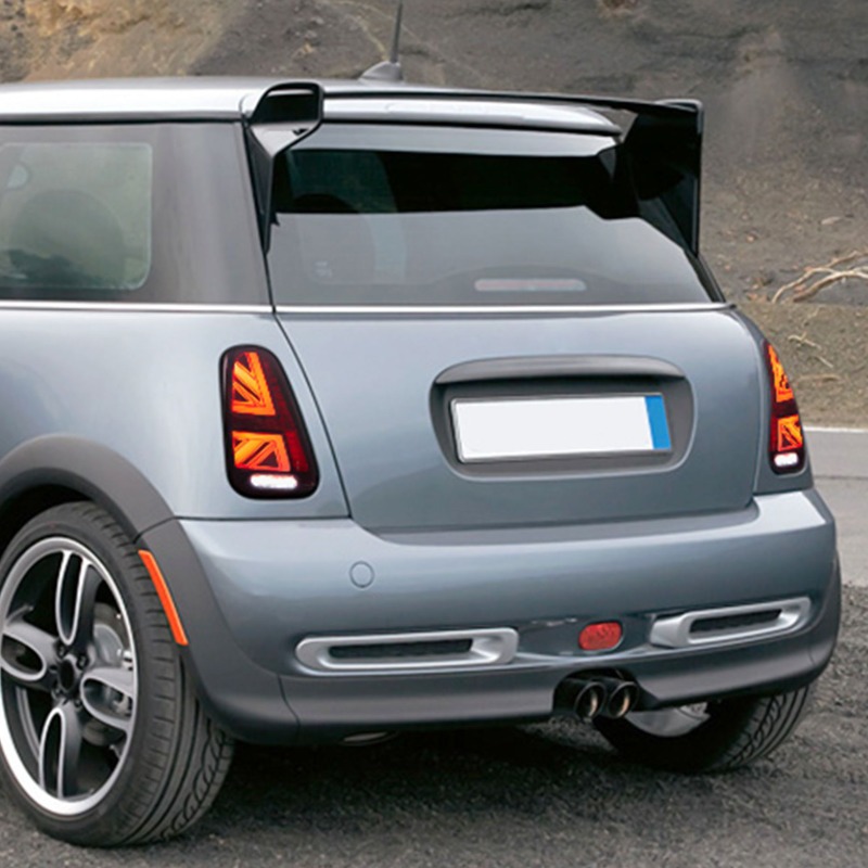 For MINI R50 R53 R52 Cooper 20 - Union Lighting & Decor Collabs 리뷰 및 가격