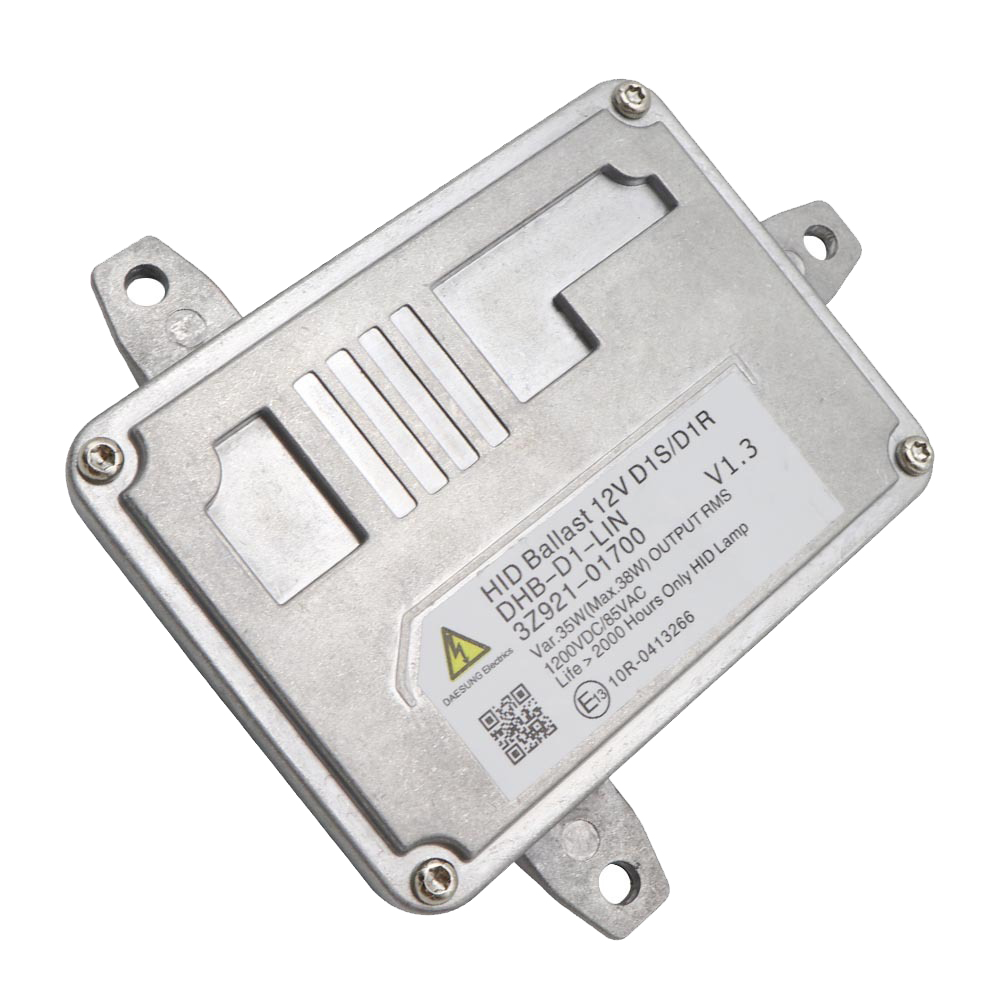 3Z921-01700 D1S D1R Xenon HID  - Touch Dimmer Lamp 리뷰 및 가격