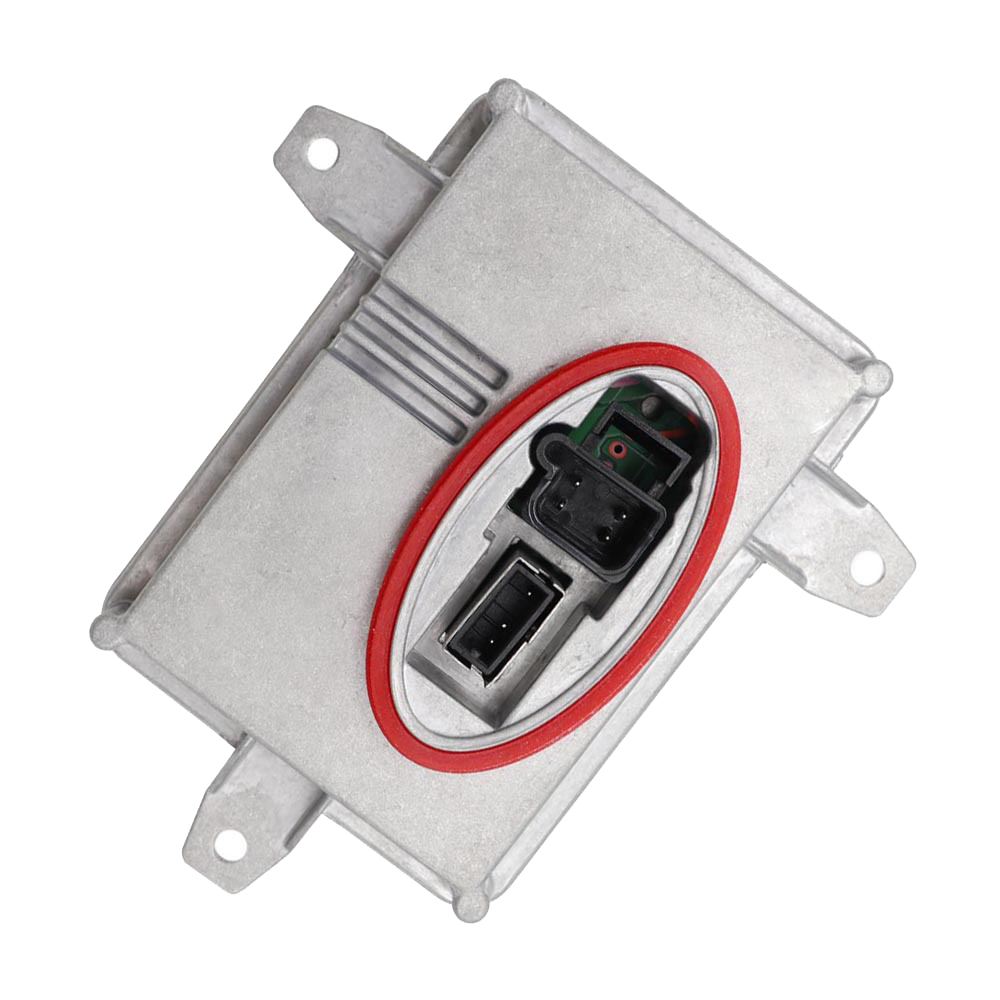 3Z921-01700 D1S D1R Xenon HID  - Touch Dimmer Lamp 리뷰 및 가격