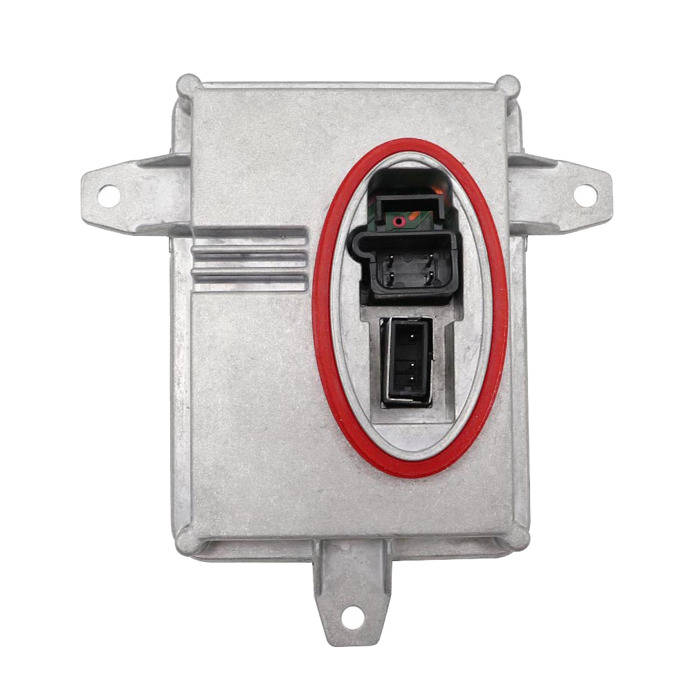 3Z921-01700 D1S D1R Xenon HID  - Touch Dimmer Lamp 리뷰 및 가격