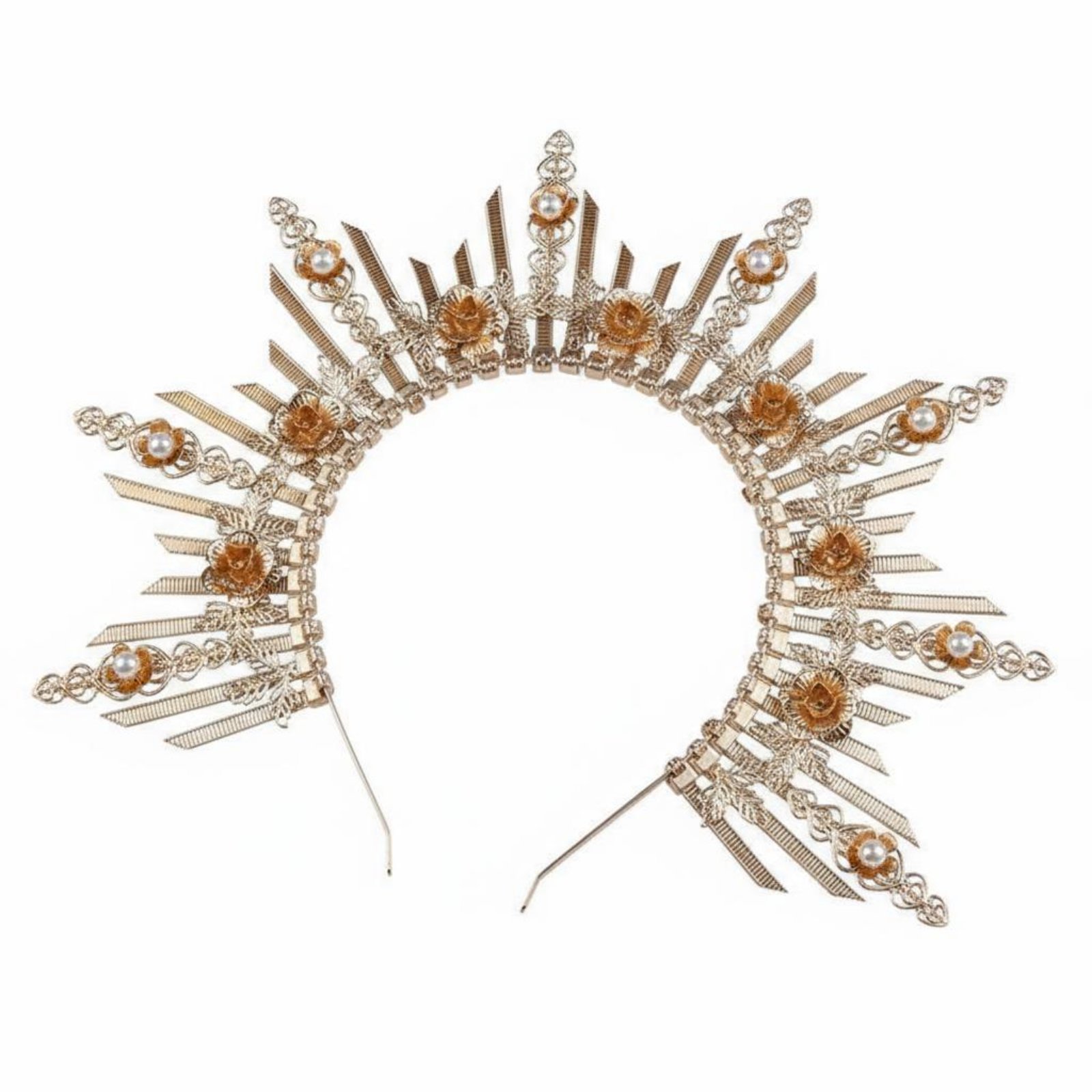 Elegant Radiant Headband Regal - Elegant Decor & Lighting Llc 리뷰 및 가격