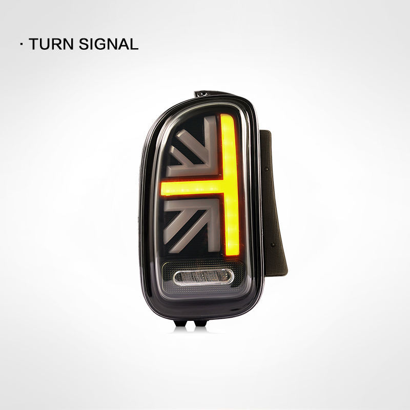 2pcs Car Taillights For BMW Mi - Union Lighting & Decor Collabs 리뷰 및 가격