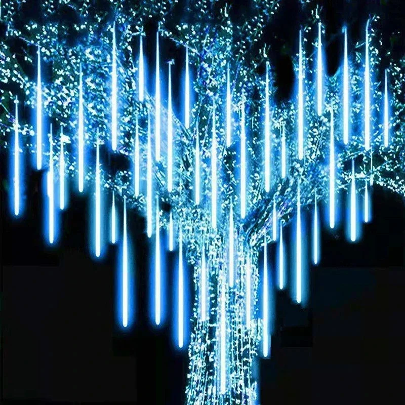 30cm /50cm Waterproof Meteor S - Decor Lighting Uk 리뷰 및 가격