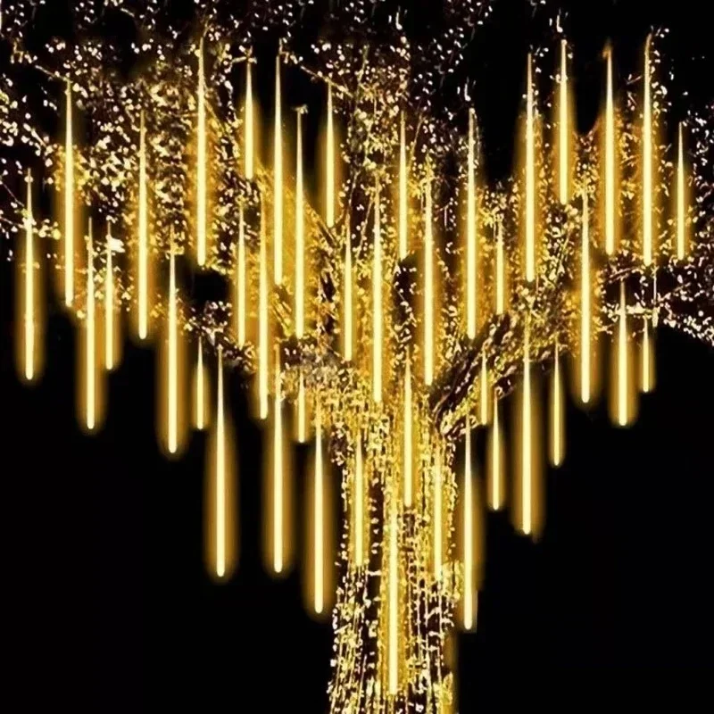 30cm /50cm Waterproof Meteor S - Decor Lighting Uk 리뷰 및 가격