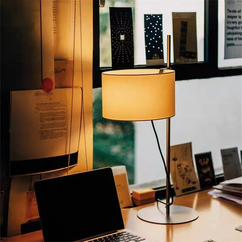 Japanese Liftable Wooden Lamp  - Floor Lamp Tripod 리뷰 및 가격