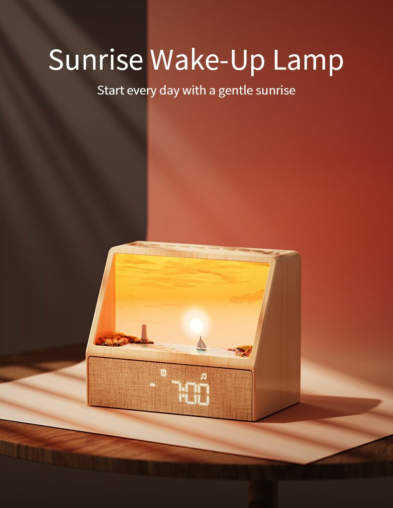 Star Projector Sunset Lamp Por - Decor Lighting Table Lamps 리뷰 및 가격