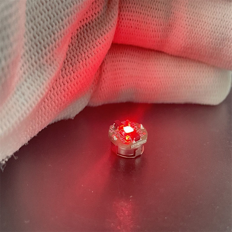 Mini LED Lamp Magnetron Lamp L - Touch Dimmer Lamp 리뷰 및 가격