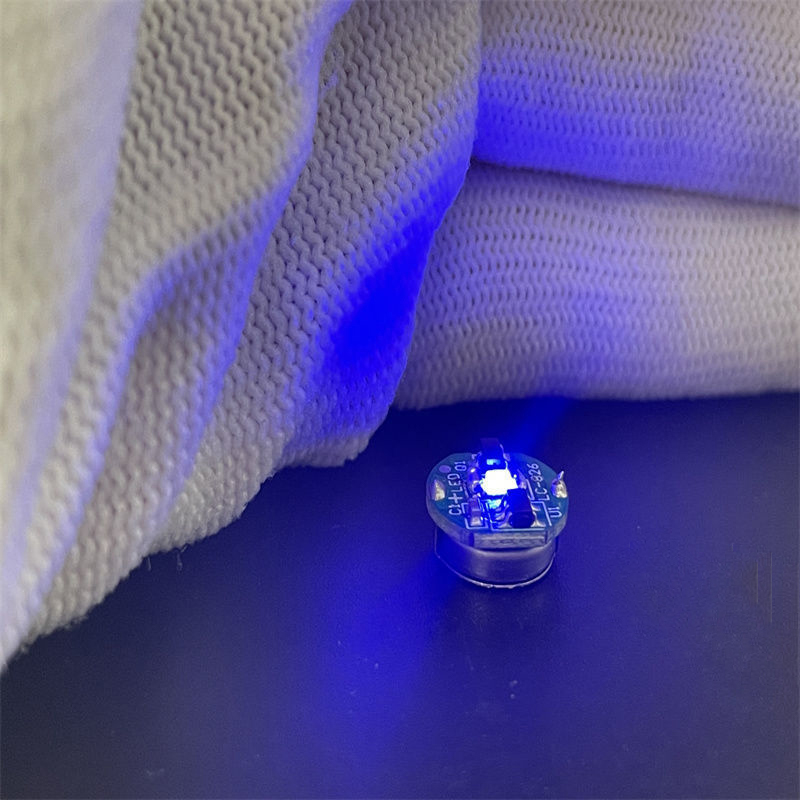 Mini LED Lamp Magnetron Lamp L - Touch Dimmer Lamp 리뷰 및 가격