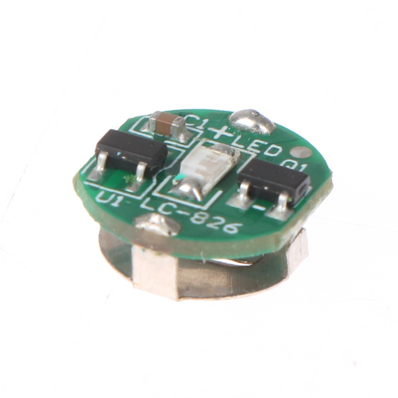 Mini LED Lamp Magnetron Lamp L - Touch Dimmer Lamp 리뷰 및 가격