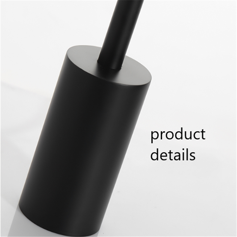 Nordic Modern Floor Lamps LED  - Floor Lamp Tripod 리뷰 및 가격