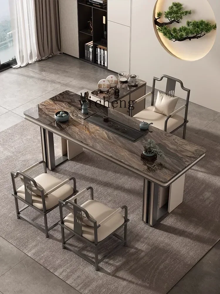 r5.13  light luxury rock board - Lighting & Home Decor Studio 리뷰 및 가격