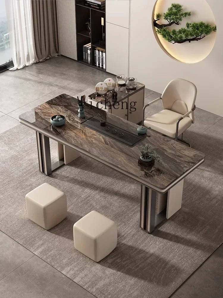 r5.13  light luxury rock board - Lighting & Home Decor Studio 리뷰 및 가격