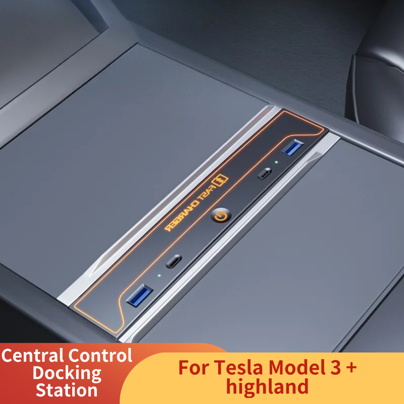 1set Central Control Docking S - Touch Dimmer Lamp 리뷰 및 가격