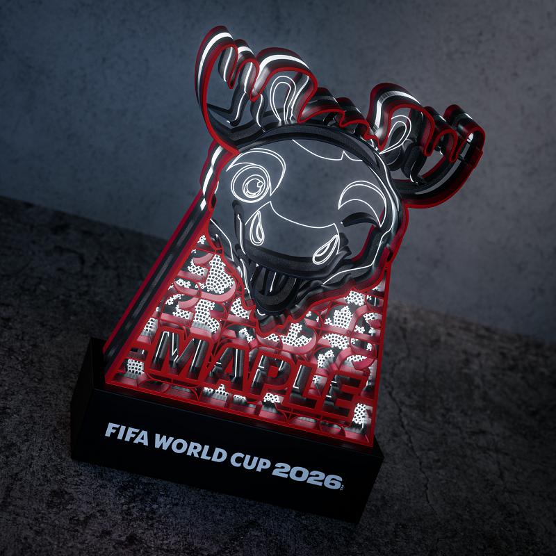 FIFA World Cup Theme Night Lig - Lighting World Decor 리뷰 및 가격