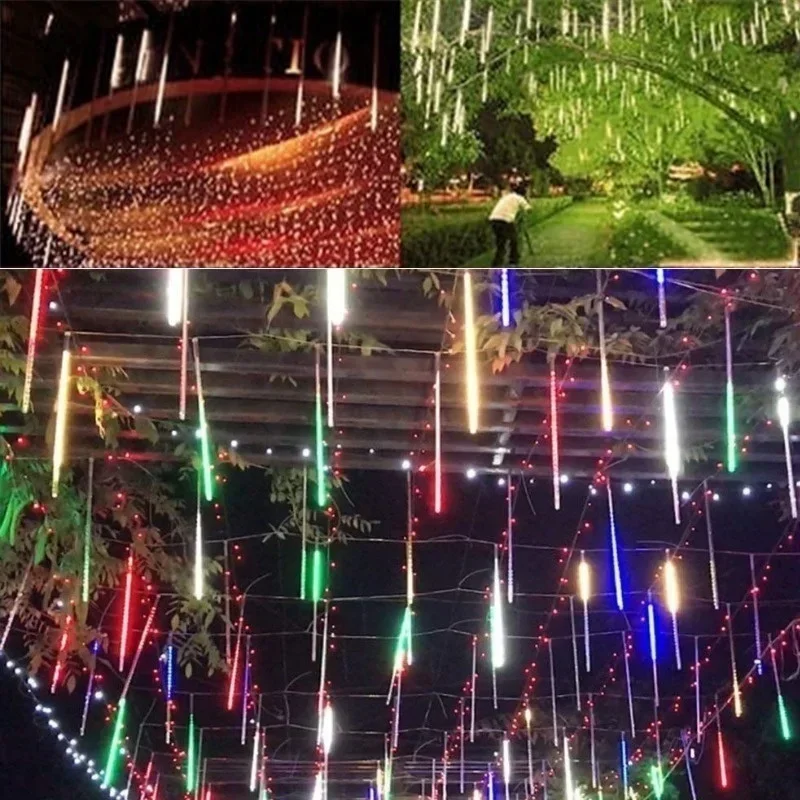 30cm /50cm Waterproof Meteor S - Decor Lighting Uk 리뷰 및 가격