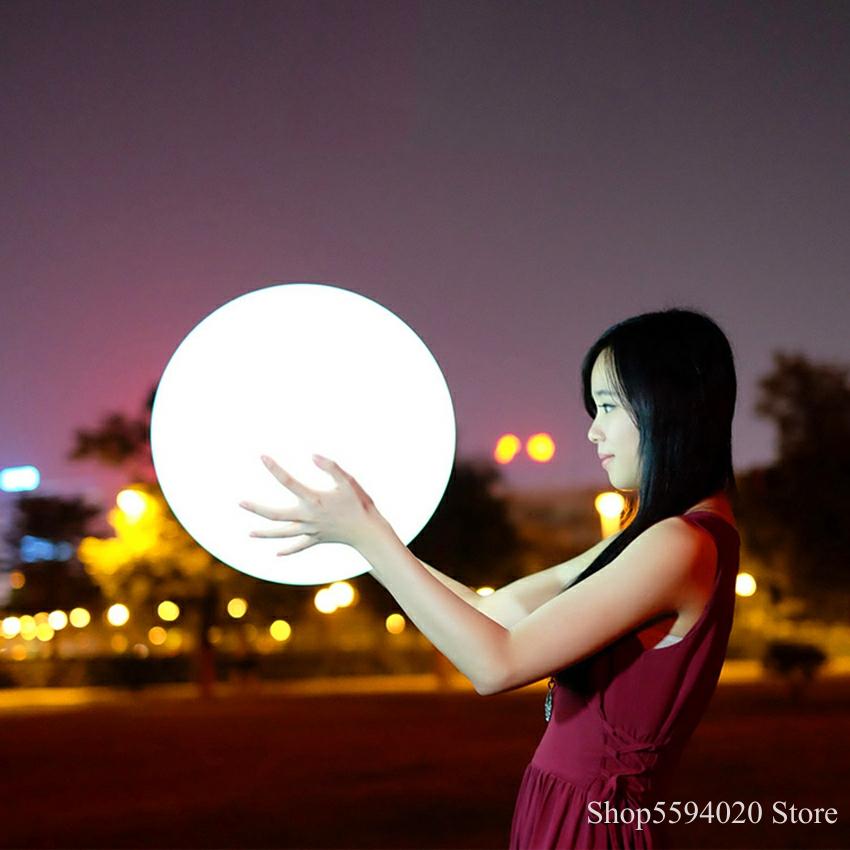 Modern LED Ball Floor Lamps Ho - Floor Lamp Tripod 리뷰 및 가격