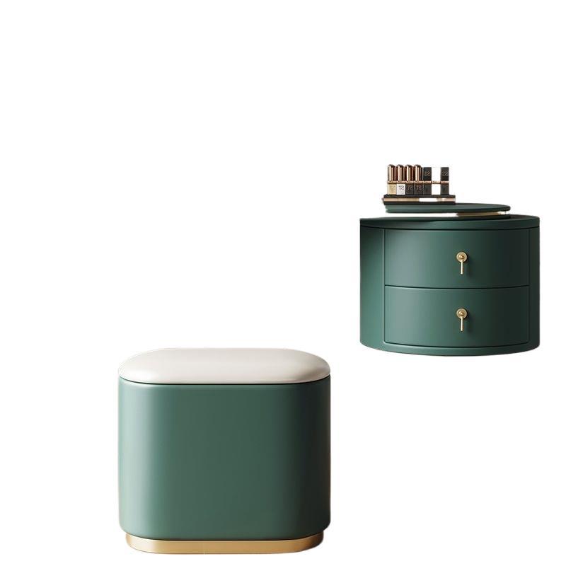 2026 new dresser light luxury  - Lighting & Home Decor Studio 리뷰 및 가격