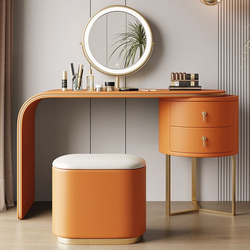 2026 new dresser light luxury  - Lighting & Home Decor Studio 리뷰 및 가격