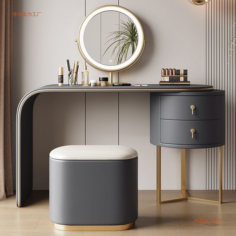 2026 new dresser light luxury  - Lighting & Home Decor Studio 리뷰 및 가격