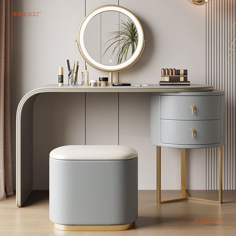 2026 new dresser light luxury  - Lighting & Home Decor Studio 리뷰 및 가격