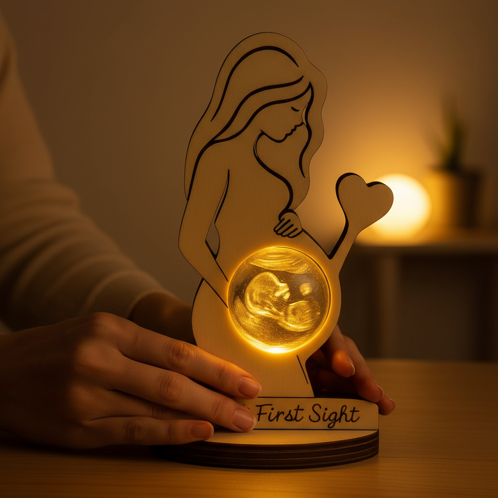 Custom Photo Night Light Perso - Lighting Decor For Wedding 리뷰 및 가격