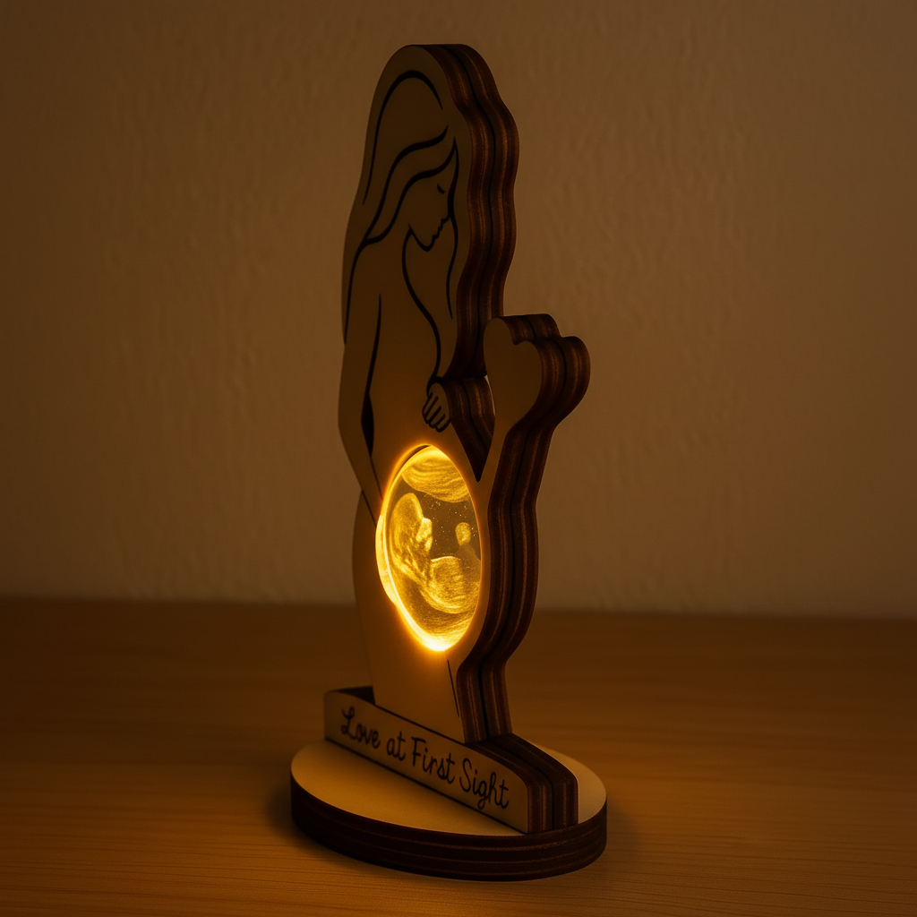 Custom Photo Night Light Perso - Lighting Decor For Wedding 리뷰 및 가격