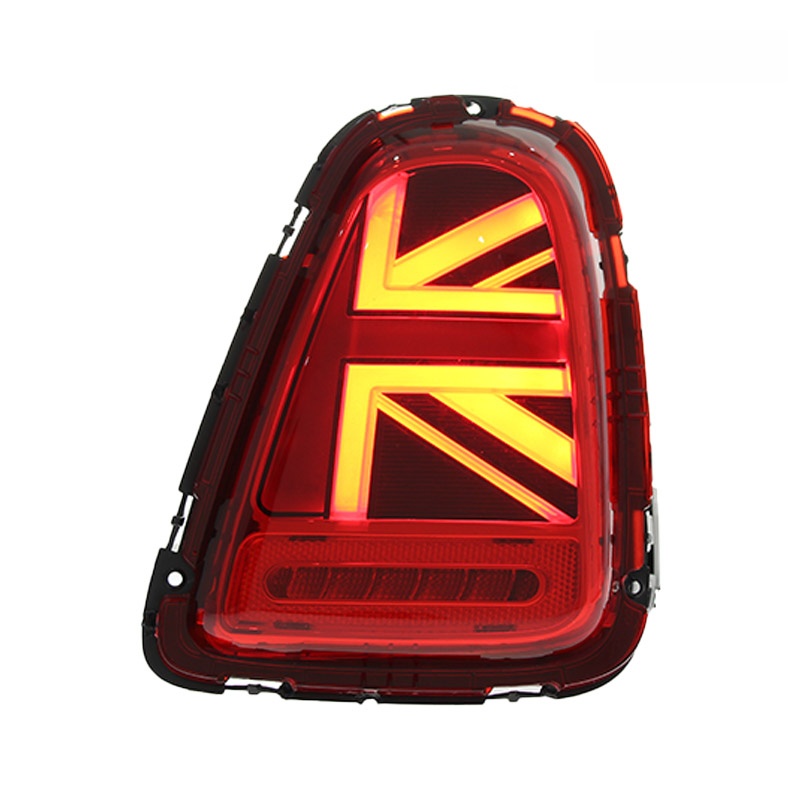 for BMW MINI Taillights  Mini  - Union Lighting & Decor Collabs 리뷰 및 가격