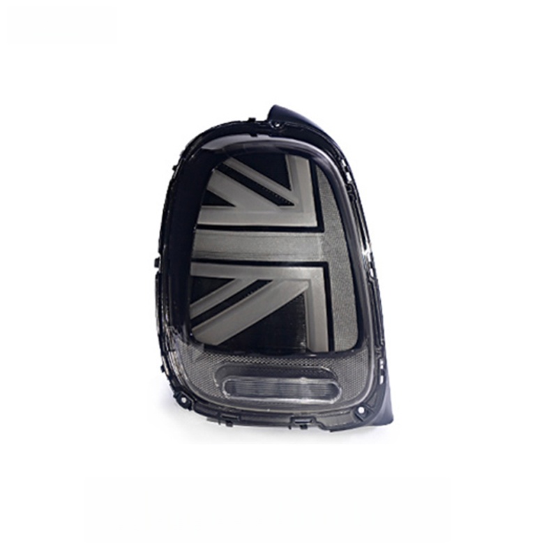 for BMW MINI Taillights  Mini  - Union Lighting & Decor Collabs 리뷰 및 가격
