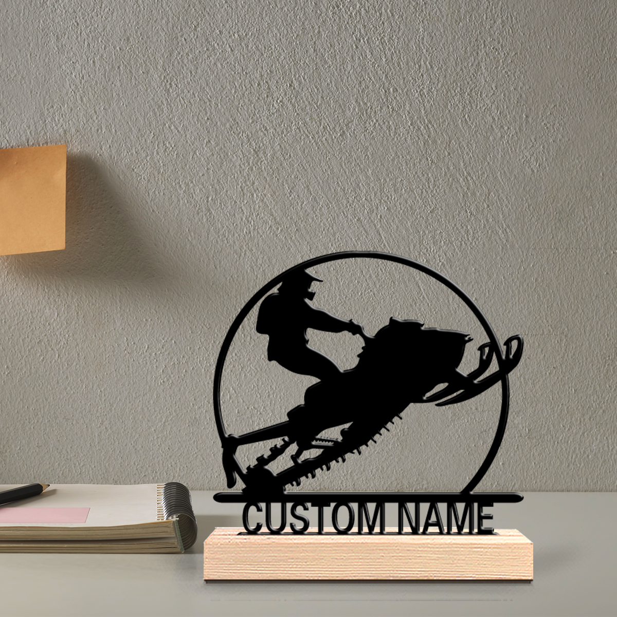 1pc Cute Personalized Custom S - Lighting Decor For Wedding 리뷰 및 가격
