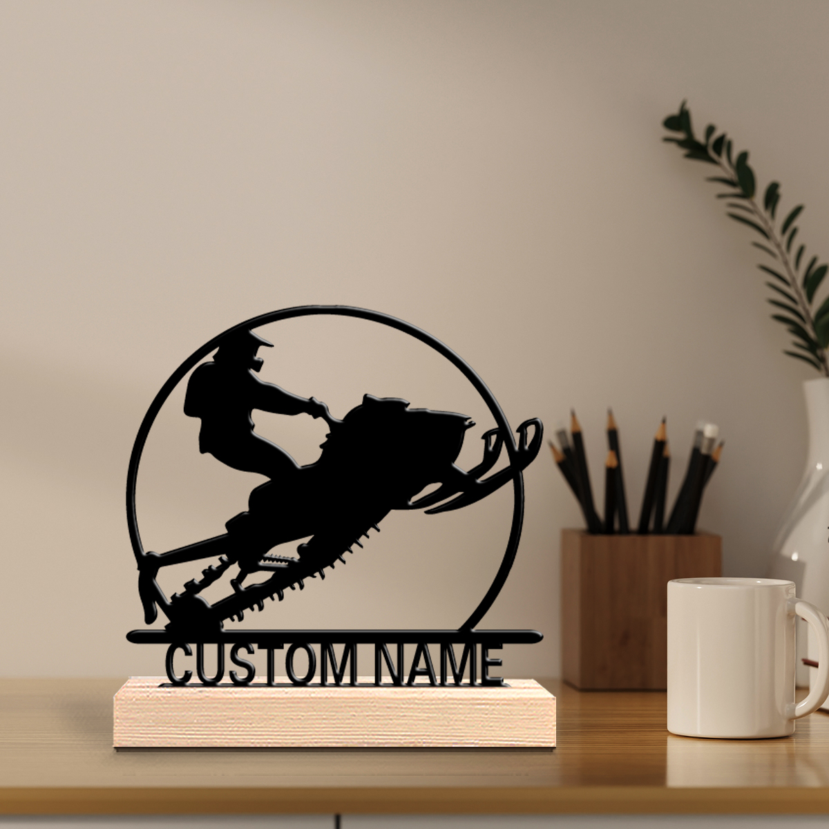 1pc Cute Personalized Custom S - Lighting Decor For Wedding 리뷰 및 가격