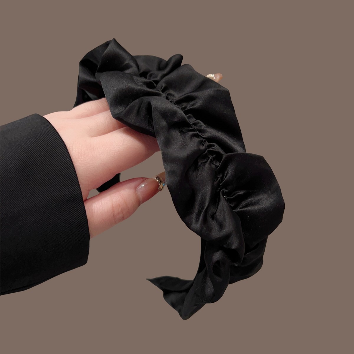 Mysterious Elegant Lightweight - Elegant Decor & Lighting Llc 리뷰 및 가격