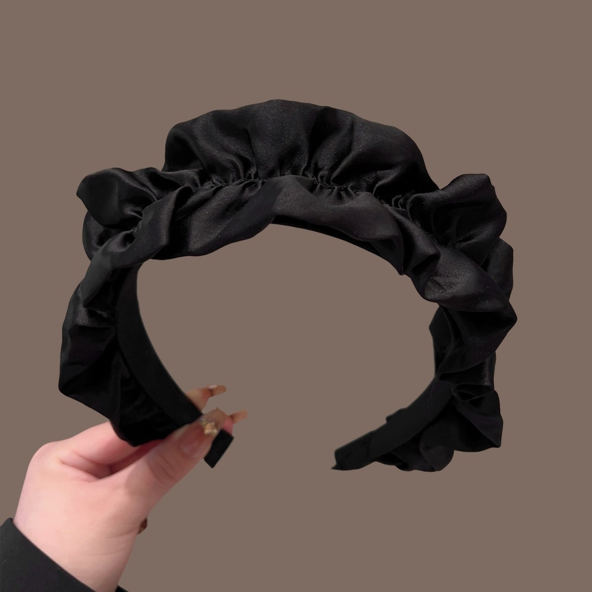 Mysterious Elegant Lightweight - Elegant Decor & Lighting Llc 리뷰 및 가격
